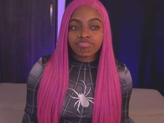 Mel