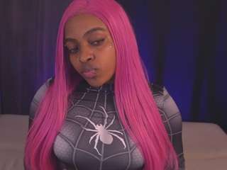 Mel