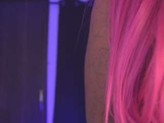 Mel