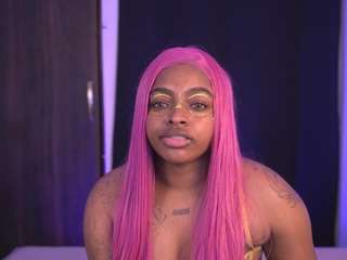 Mel