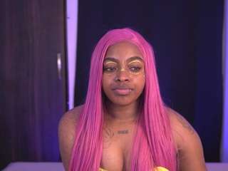 Mel