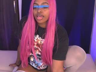 Mel