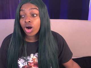 Mel