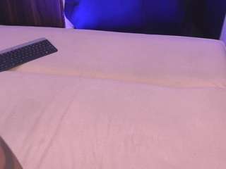 turn me up [3 tokens remaining]