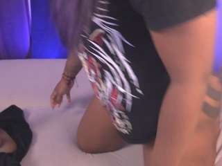 Mel