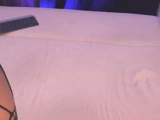 Mel live cam preview