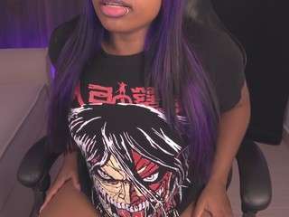 Mel