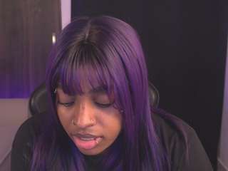 Mel