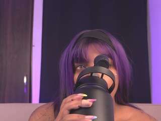 Mel