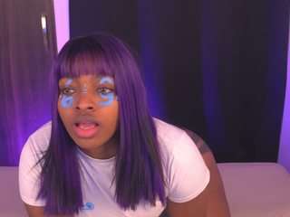 Mel