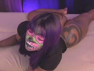 Mel