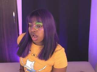 Mel
