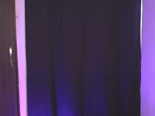 melody-blossom live cam