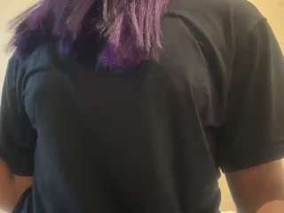 Mel
