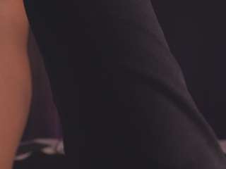 Mel
