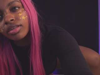 Mel