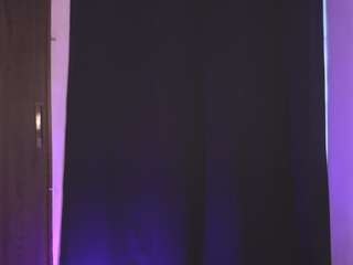 melody-blossom's live room