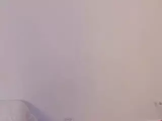 Melody Blossom's Live Sex Cam Show