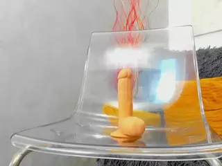 Lisa x's Live Sex Cam Show