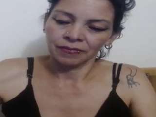 Camlive Granny camsoda samanthawhatson