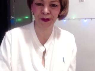 samanthawhatson