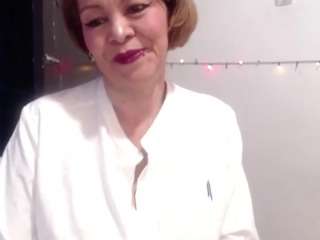 samanthawhatson