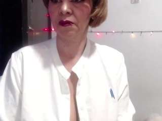 samanthawhatson