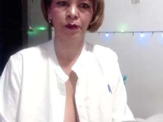 samanthawhatson
