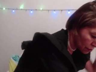 samanthawhatson