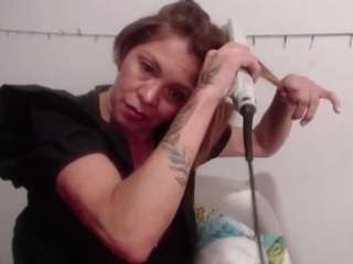 samanthawhatson