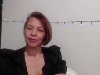 samanthawhatson