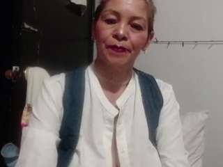 samanthawhatson