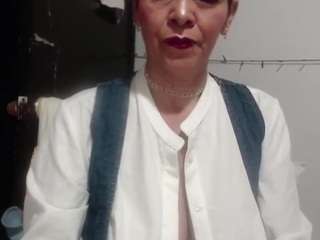 samanthawhatson