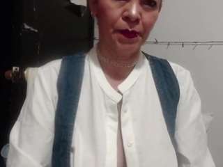 samanthawhatson