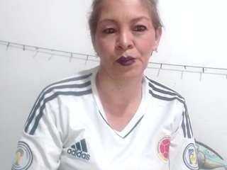 samanthawhatson