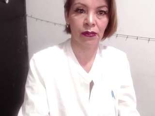 samanthawhatson's live room