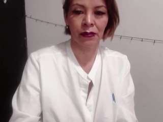 samanthawhatson