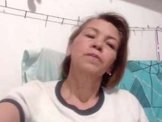 samanthawhatson