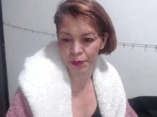 samanthawhatson