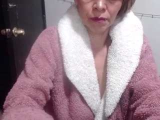 samanthawhatson