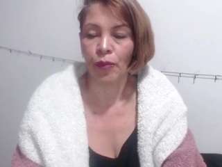 samanthawhatson