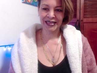 samanthawhatson