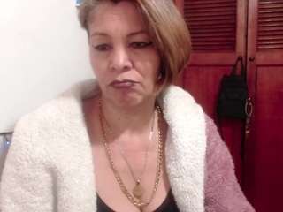 samanthawhatson