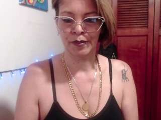 samanthawhatson live cam