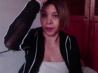 samanthawhatson