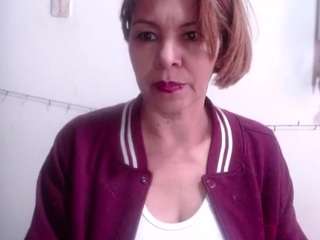 samanthawhatson