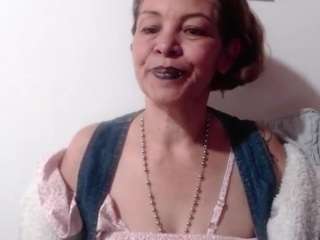 samanthawhatson