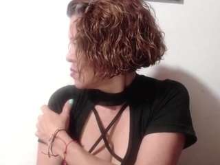 samanthawhatson live webcam show