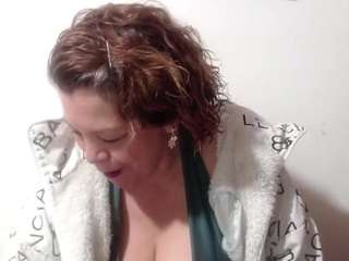 samanthawhatson live webcam show