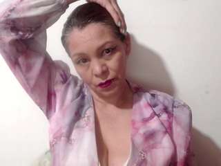samanthawhatson live webcam show